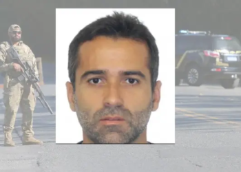 PF manifesta pesar pela morte de policial em operação contra tráfico na Bahia