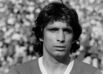 Árbitro de Minas Gerais apita partida entre Ituano e Vitória no interior de São Paulo