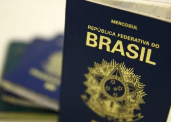 Brasil vai conceder visto temporário e de residência a moradores de países da CPLP