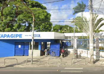 Mãe denuncia constrangimento após escola de Salvador sugerir que filho autista não continuasse a estudar