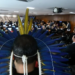 CCJ do Senado aprova projeto do marco temporal para terras indígenas e votação agora será no Plenário