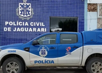 Mulher é morta a facadas no interior da Bahia; companheiro é suspeito