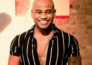 A Fazenda 15: Cezar Black gasta fortuna em procedimento estético antes de entrar em reality; resultado choca