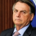 Bolsonaro volta ser internado em Brasília