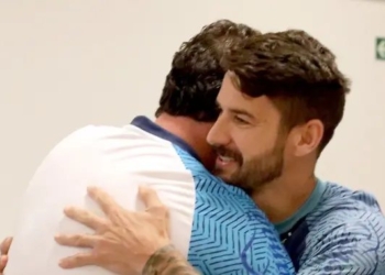 Rogério Ceni é sincero ao falar sobre futuro de Everaldo no Bahia; confira