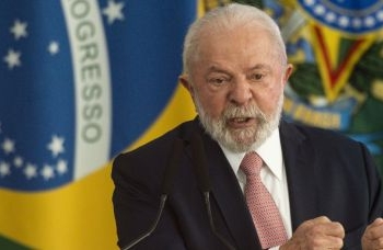 Novo PAC: Lula lança edital de R$ 65,5 bi em recursos para municípios