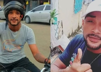 Homem que extorquia gays que conhecia em app é preso em Salvador