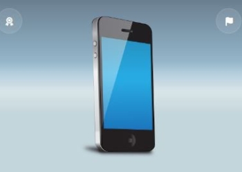 Empresa de telefonia pede financiamento milionário a banco nacional de investimento