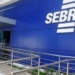 Empresários recebem capacitação no Sebrae Bahia