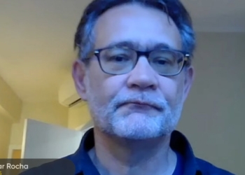 “Se Sergio Moro estivesse nos EUA, estaria em prisão de segurança máxima”, diz pesquisador