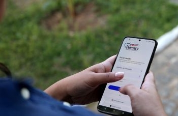 Novo aplicativo do Planserv transforma a experiência dos beneficiários