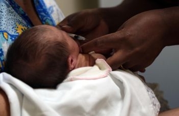 Mais de 70 postos participam do último Dia D da Multivacinação neste sábado (21)