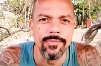 Moraes concede liberdade provisória influenciador que ameaçou Lula