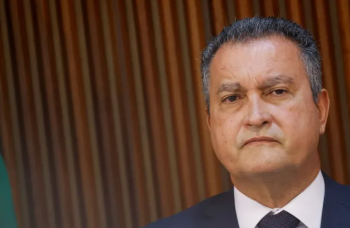 Rui Costa anuncia chegada de novo herdeiro