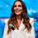 Ivete Sangalo: Cantora participa de Show Beneficente de Irmã Dulce