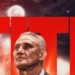 Flamengo anuncia contratação do técnico Tite