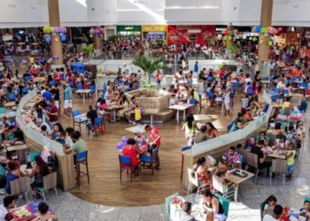 Confira os horários de funcionamento no feriadão, em Salvador e RMS