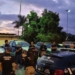 Polícia Civil deflagra mais uma fase da Operação Unum Corpus
