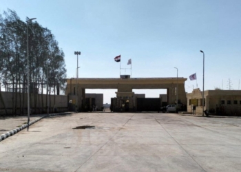 Brasileiros em Gaza contam a Lula dificuldade para comprar mantimentos