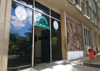 Homem morre após ser atacado a tiros em São Cristóvão