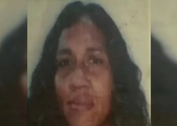Velório de mulher é interrompido no interior da Bahia e corpo é removido para o DPT