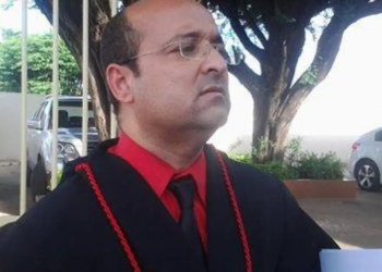 Após voto do relator para suspensão de promotor baiano acusado de grilagem, processo no CNMP é adiado