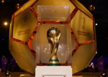 Com sede na Espanha, Portugal e Marrocos, Copa do Mundo 2030 terá jogo de abertura no Uruguai; entenda
