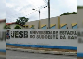 Prazo para pedir isenção do Vestibular da Uesb acaba nesta terça (10)