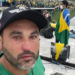 Sobrinho de Bolsonaro é alvo de operação da PF sobre atos golpistas