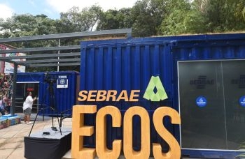 Salvador ganha espaço para estimular negócios de impacto social e ambiental
