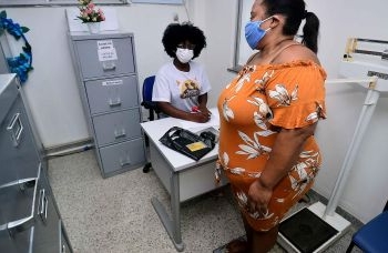 Bolsa Família: Beneficiários devem comparecer aos postos de saúde