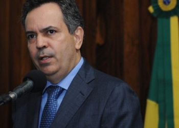 Presidente do PDT solta o verbo sobre possível retirada de Ana Paula Matos da vice em 2024; entenda