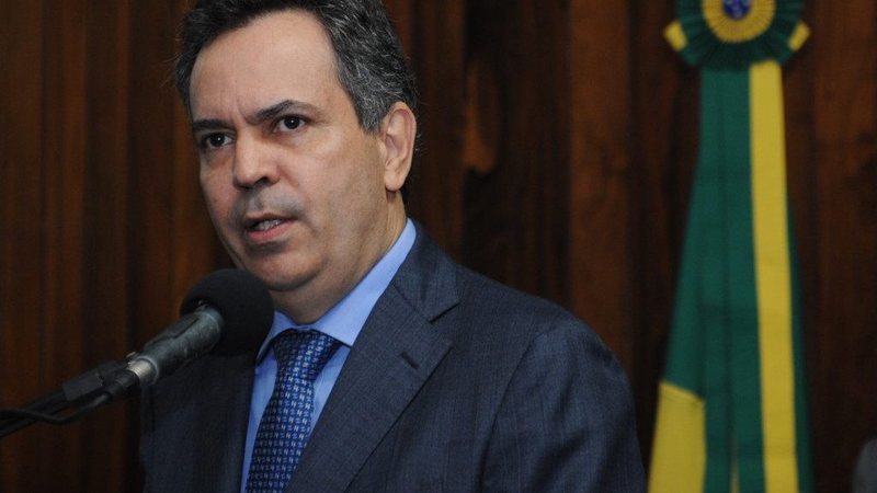 Presidente do PDT solta o verbo sobre possível retirada de Ana Paula Matos da vice em 2024; entenda