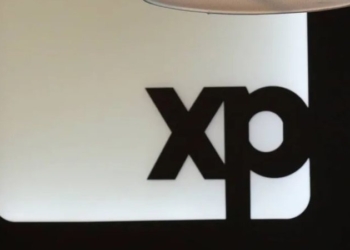 Justiça suspende fundo milionário da XP Investimentos; saiba detalhes