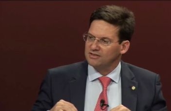 PL terá candidato próprio em Vitória da Conquista 