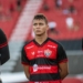 Saiba quais jogadores retornam de empréstimo ao Vitória para a temporada 2024