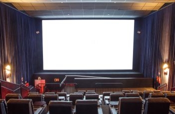 Cineflix do Shopping Bela Vista lança promoção de meia entrada de segunda a sexta