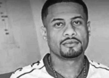 Integrante da Bamor é morto a tiros no bairro Jardim Cajazeiras