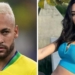 Bruna Biancardi confirma o fim do relacionamento com Neymar