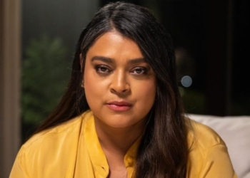 Preta Gil conta que pediu divórcio do ex-marido na UTI