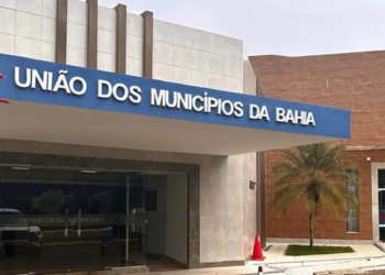 TJ-BA realiza nesta quinta-feira Encontro Baiano sobre Precatórios de Dívidas Municipais