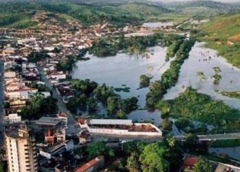 MP-BA quer que prefeitura de Ipiaú adote medidas para combater ocorrências de poluição sonora