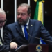 Lula se reúne com ministro de Energia e o presidente da Petrobras após troca de farpas