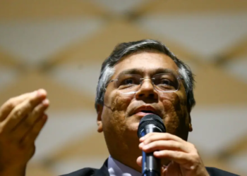 Presidente da CBF envia carta ao Papa e agradece apoio do Pontífice ao esporte