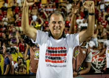 Deputado propõe que Fábio Mota receba Comenda Dois de Julho da AL-BA