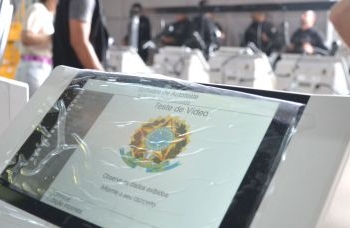 RenovaBR abre processo seletivo para novas turmas de curso com foco nas eleições