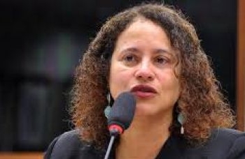 Governo anuncia financiamento de R$ 20 bi para “agenda verde”