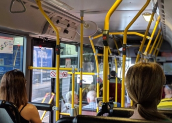 Três pessoas são baleadas em tiroteio na estação do metrô em Jaboatão dos Guararapes