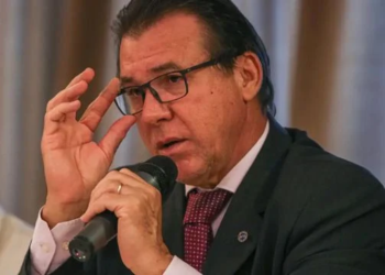 Governo lança programa para qualificar 100 mil trabalhadores