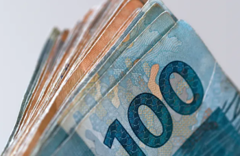 Mercado reduz previsão da inflação de 4,51% para 4,49% este ano